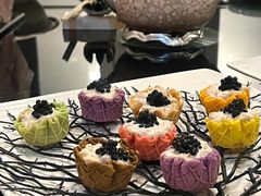 -徐记私厨(半淞园路店)