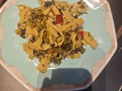 -童福兴·南京菜(老门东店)