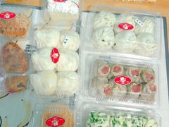 -白玉兰食品(甜云店)