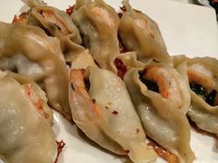 -大连湾旭日饭店(大连湾店)