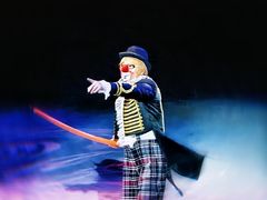 -水秀国际大剧院