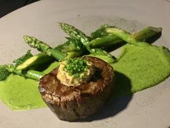-Mercato莫卡多露台餐厅与酒吧(K11店)