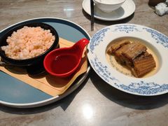 -王记姚家味·地道苏帮菜(凤凰街店)
