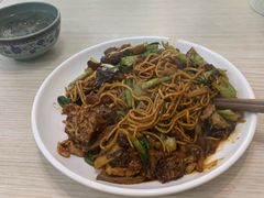 -一家人面馆(三条巷店)