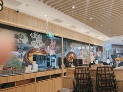 -云海肴·汽锅鸡·云南菜(广安门天虹店)