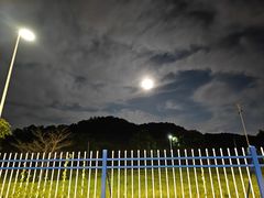 -幕燕滨江·长江观音景区