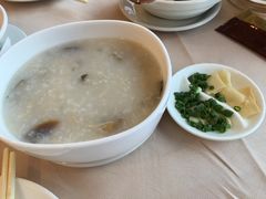 -金鮀岛潮州酒家