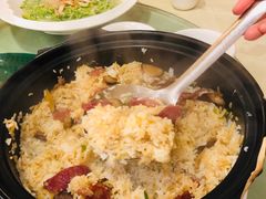 -碧海渔村(黄埔东路店)