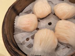 -兴悦酒家(环市东路店)