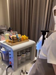 -安吉拉·纤纤玉指美甲美睫创意中心