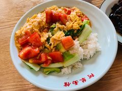 -阿琴面馆(武林路店)