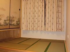 -怡尊阁和室榻榻米全屋定制工厂店
