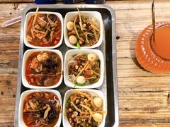 -西环肥仔螺蛳粉(总店)