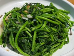 -粤食堂(朝外店)