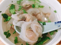 -大叔家福鼎小吃(十全街店)