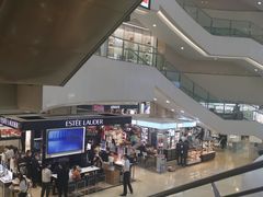 -王府井百货(总府店)