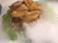 -老湘亲·品鉴湘菜(湖里店)