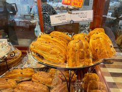 -都恩客(高岛屋百货店)