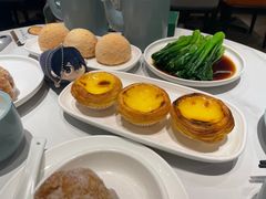 -添好运(武商MALL店)
