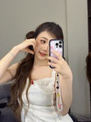 -WAVE SODA摄影工作室