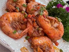 -悦哉·派对·草坪婚礼·围炉煮茶(三圣乡店)
