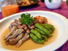 -和记小菜(名品店)