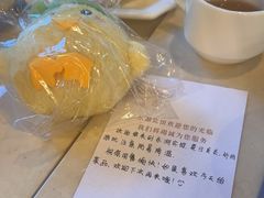 -东湖宾馆-中餐厅