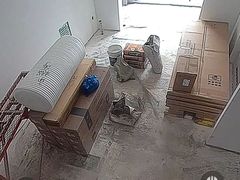 -宁波圣都装饰