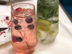 -法桐蛋糕·手作面包(万象城店)