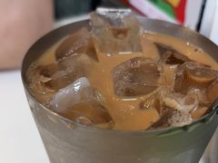 -華歡冰室-WahFoon(吉大店)