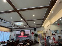 -旺来排档