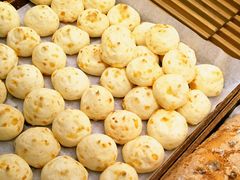 -皇后西斯汀饼店(文化路店)