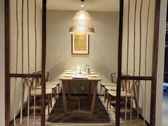 -云水瑶意境云南菜餐厅(大悦城店)