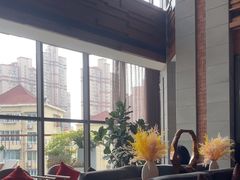 -浅深Cheersum(曹杨店)