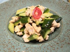 -拂晓山房·私房川菜(西门店)