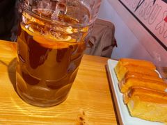 -丁荣华炸串(托乐嘉店)