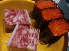 -和牛村烧肉放题(淄博王府井店)