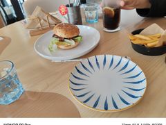 -必胜客(会展店)