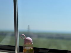 -孟获炸鸡饭店
