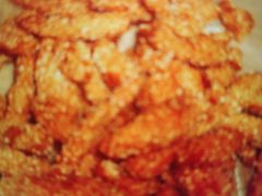 -韩风源自助烤肉(国贸精品店)