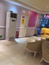 -北京俪婴妇产医院(朝阳大悦城店)