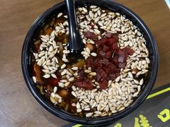 -志亮灌汤蒸饺·清真(庙后街店)