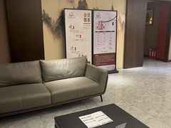 -水墨澜渟足道·SPA·传统(四望亭东关街店)