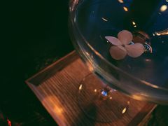 -飛鳥製茶