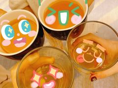 -舟山希尔顿酒店