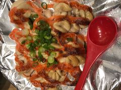 -梅丘·寿司の美登利(银座店)