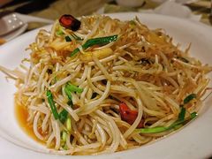 -锦绣金山人家(友谊店)