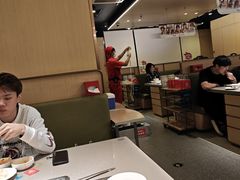 -海底捞火锅(青悦城店)
