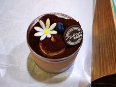 -资溪面包(昌安店)