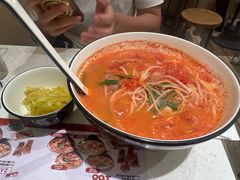 -谭仔米线(壹方城店)